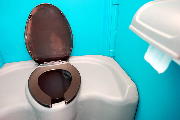 Best Temporary restroom rental  in Chincoteague, VA