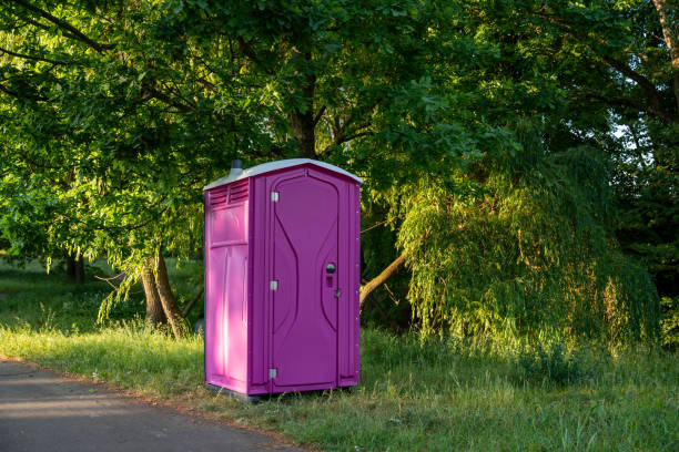 Best Portable bathroom rental  in Chincoteague, VA